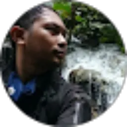 Review From si tunggul