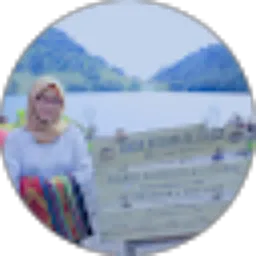 Review From Bulan ayu
