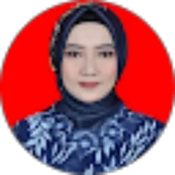 Review From Evira Khairunisa P