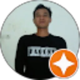 Review From Cah Brebes