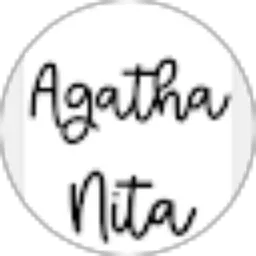 Review From Agatha Nita
