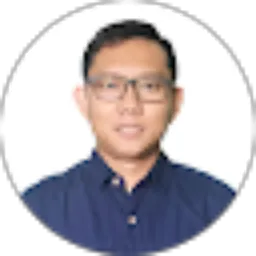 Review From Erfan Narafa