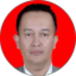 Review From Hendra Santosa