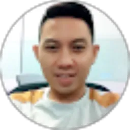 Review From fauzi achmad