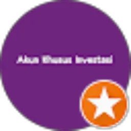 Review From Taufik Adi Kurniawan