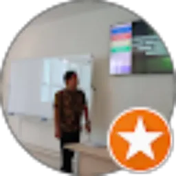 Review From Nurul Adhom Fahrur Rosyid