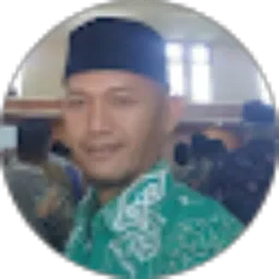 Review From Saimin Padakarone (Padakalone)