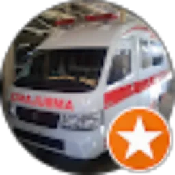 Review From atos anwar