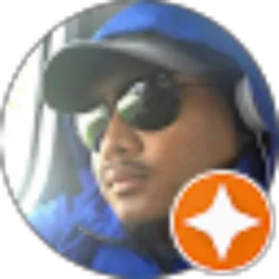 Review From Ambar Pranowo