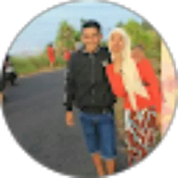 Review From abdul hamid
