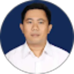 Review From Mufti Syamsul maarif