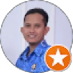 Review From HERI SUSANTO