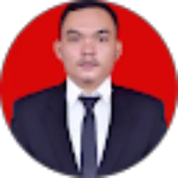 Review From Rico Ricardo Sinaga