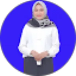 Review From Waodesittimunasari Djafar