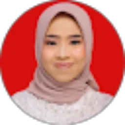 Review From Quratul Aini