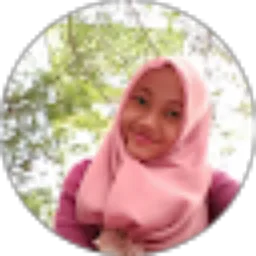 Review From Nur Izzati Haq