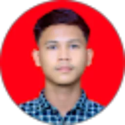Review From Muhammad Agusrisky