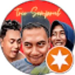 Review From Trio Semprul Official