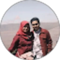 Review From Andika Setia Pradana