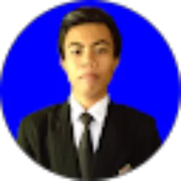 Review From YUDHA SHAFRIANSYAH