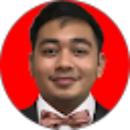 Review From Argo Wibowo