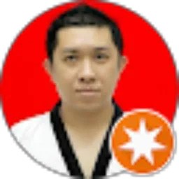 Review From Ivan Santoso
