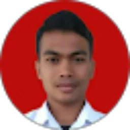 Review From Rizal Purba