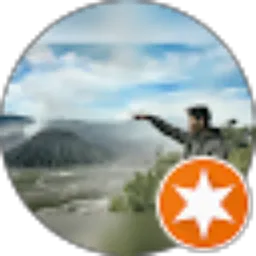 Review From VNPRAYUDHA