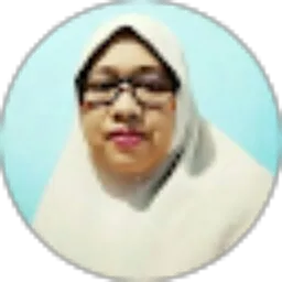 Review From Agung Lutfi