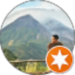 Review From Ardi Nugroho