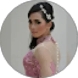 Review From Ana Rizki
