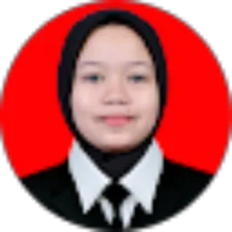 Review From Nurhidayat ayu
