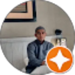 Review From Naufal Muzakki Azhar