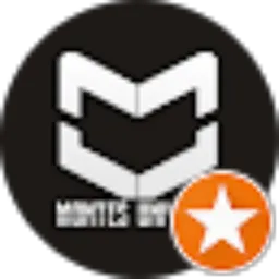 Review From Montes Universe