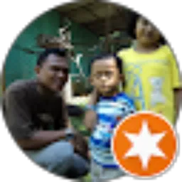 Review From Heri Haryanto