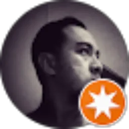 Review From Lukman Haqiqi (luqmanhaqiqi)