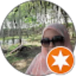 Review From Eprat Maningrum