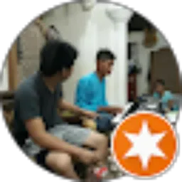 Review From edi hartono