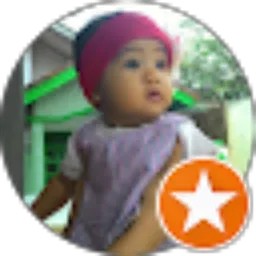 Review From Baby Moo