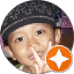 Review From windi setya putra cannel
