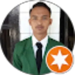 Review From Septa Maulana