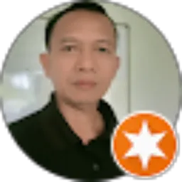 Review From Made Sulastra