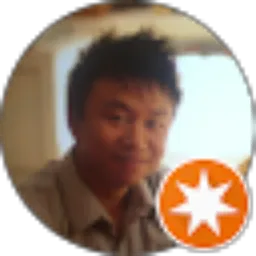 Review From Edward
