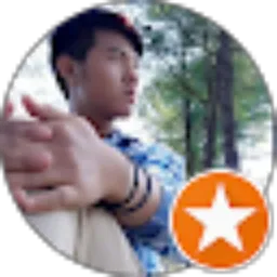 Review From Aris