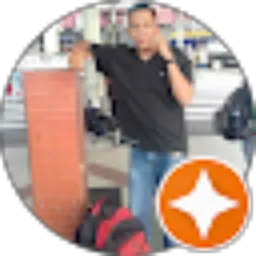 Review From Dhani Ramdani