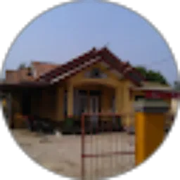 Review From Pagaden Subang