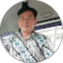 Review From Surya Prasetya