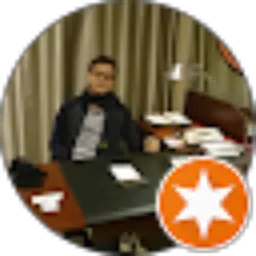 Review From orlanda kwok