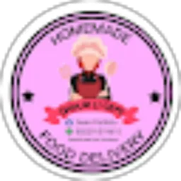 Review From Gemi Polihito
