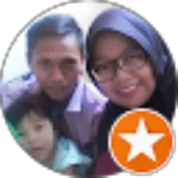 Review From Kurnia Romadhani